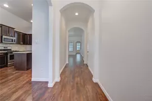 19502 Flatrock Park Ln, Houston, TX 77073 - Photo 4