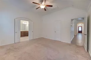 19502 Flatrock Park Ln, Houston, TX 77073 - Photo 22