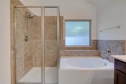 19502 Flatrock Park Lane, Houston, TX 77073 - Photo 20
