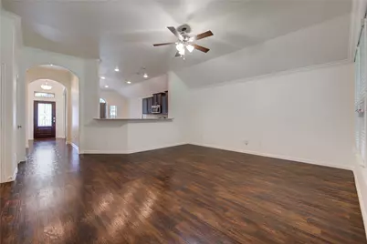 19502 Flatrock Park Lane, Houston, TX 77073 - Photo 6