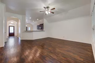 19502 Flatrock Park Ln, Houston, TX 77073 - Photo 6