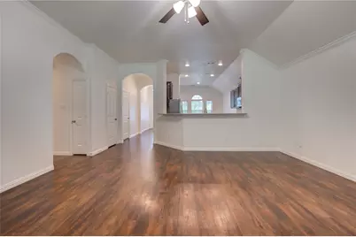 19502 Flatrock Park Lane, Houston, TX 77073 - Photo 8