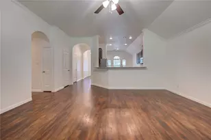 19502 Flatrock Park Ln, Houston, TX 77073 - Photo 8