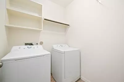 19502 Flatrock Park Lane, Houston, TX 77073 - Photo 12