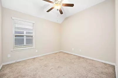 19502 Flatrock Park Lane, Houston, TX 77073 - Photo 14