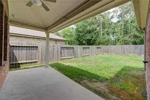 19502 Flatrock Park Ln, Houston, TX 77073 - Photo 32