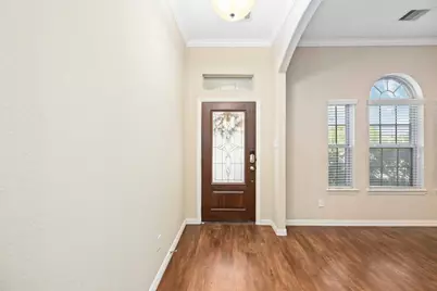 19502 Flatrock Park Lane, Houston, TX 77073 - Photo 2