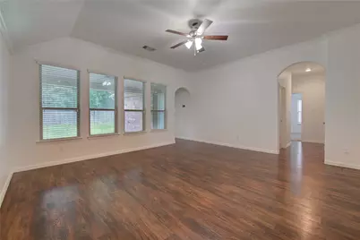 19502 Flatrock Park Lane, Houston, TX 77073 - Photo 10