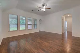 19502 Flatrock Park Ln, Houston, TX 77073 - Photo 10
