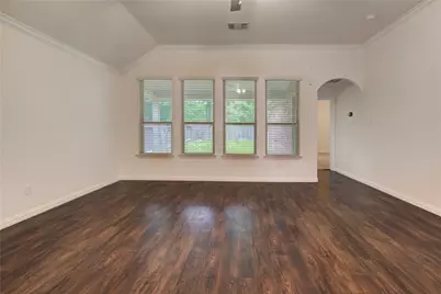 19502 Flatrock Park Lane, Houston, TX 77073 - Photo 16
