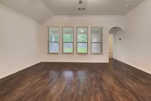 19502 Flatrock Park Ln, Houston, TX 77073 - Photo 16