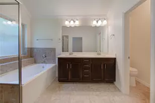19502 Flatrock Park Ln, Houston, TX 77073 - Photo 18