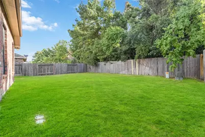19502 Flatrock Park Lane, Houston, TX 77073 - Photo 24