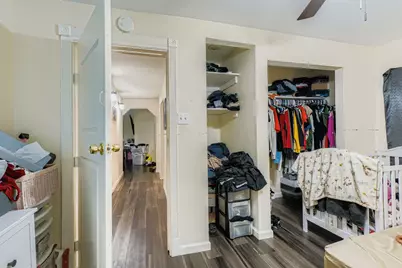 726 McDaniel Street, Houston, TX 77022 - Photo 6