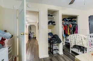 726 McDaniel St, Houston, TX 77022 - Photo 6