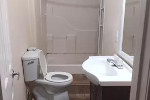 726 McDaniel St, Houston, TX 77022 - Photo 22