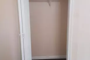 726 McDaniel St, Houston, TX 77022 - Photo 20