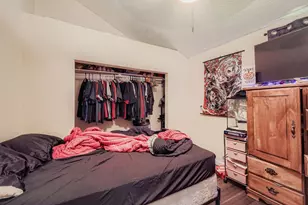 726 McDaniel St, Houston, TX 77022 - Photo 14