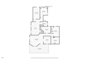 726 McDaniel St, Houston, TX 77022 - Photo 26