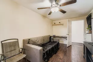 726 McDaniel St, Houston, TX 77022 - Photo 10