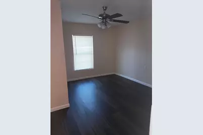 726 McDaniel Street, Houston, TX 77022 - Photo 18