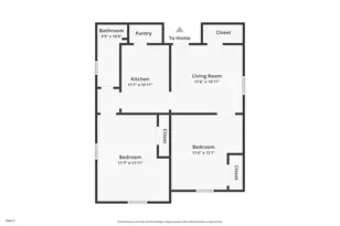 726 McDaniel St, Houston, TX 77022 - Photo 28