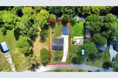 238 Waterfall Drive, Huffman, TX 77336 - Photo 2