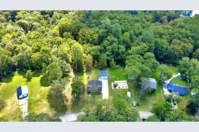 238 Waterfall Drive, Huffman, TX 77336 - Photo 34