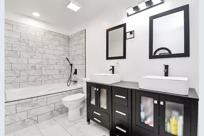 238 Waterfall Drive, Huffman, TX 77336 - Photo 26