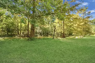 238 Waterfall Dr, Huffman, TX 77336 - Photo 40