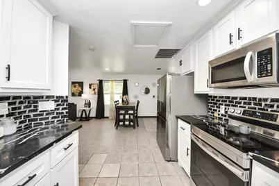 238 Waterfall Drive, Huffman, TX 77336 - Photo 18