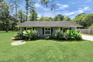 238 Waterfall Dr, Huffman, TX 77336 - Photo 8