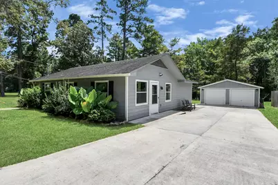 238 Waterfall Drive, Huffman, TX 77336 - Photo 6