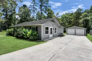 238 Waterfall Dr, Huffman, TX 77336 - Photo 6