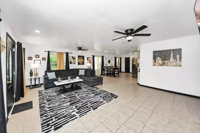 238 Waterfall Drive, Huffman, TX 77336 - Photo 12