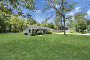 238 Waterfall Dr, Huffman, TX 77336 - Photo 32