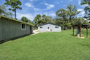 238 Waterfall Dr, Huffman, TX 77336 - Photo 10