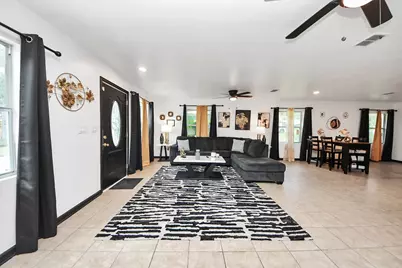 238 Waterfall Drive, Huffman, TX 77336 - Photo 14