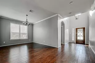 17243 Lowell Lake Ln, Humble, TX 77346 - Photo 6