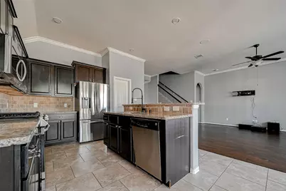 17243 Lowell Lake Lane, Humble, TX 77346 - Photo 14