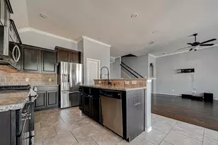 17243 Lowell Lake Ln, Humble, TX 77346 - Photo 14