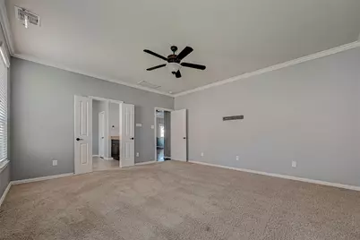17243 Lowell Lake Lane, Humble, TX 77346 - Photo 18