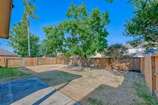 17243 Lowell Lake Ln, Humble, TX 77346 - Photo 34