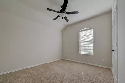 17243 Lowell Lake Lane, Humble, TX 77346 - Photo 28