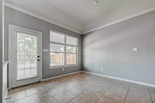 17243 Lowell Lake Ln, Humble, TX 77346 - Photo 16