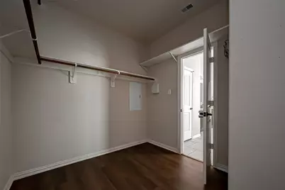 17243 Lowell Lake Lane, Humble, TX 77346 - Photo 22