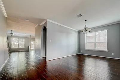 17243 Lowell Lake Lane, Humble, TX 77346 - Photo 8