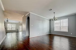 17243 Lowell Lake Ln, Humble, TX 77346 - Photo 8