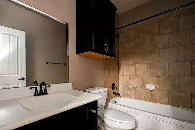 17243 Lowell Lake Lane, Humble, TX 77346 - Photo 24