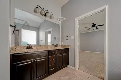 17243 Lowell Lake Lane, Humble, TX 77346 - Photo 20